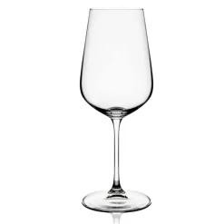 Zestaw Kieliszkow Brilliant Do Wina Bialego, 4 Szt. 0.36