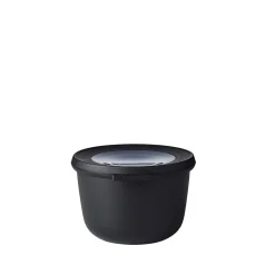 Zestaw Misek Cirqula Dyzych 3 Szt. 500/1000/2000 Ml