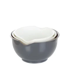 Zestaw Misek Easy Cook Kuchennych