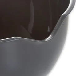 Zestaw Misek Easy Cook Kuchennych