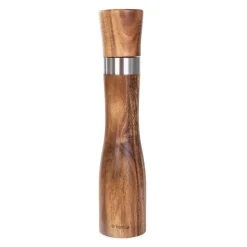 Zestaw Mlynkow Mooka 2 Szt. 20+25Cm
