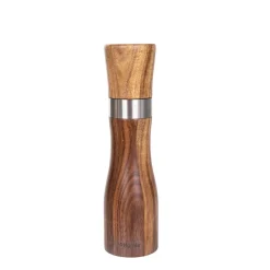Zestaw Mlynkow Mooka 2 Szt. 20+25Cm