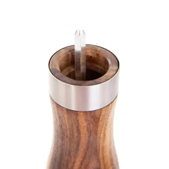 Zestaw Mlynkow Mooka 2 Szt. 20+25Cm