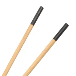 Zestaw Paleczek Sushi Bambusowych Ch 4 Kpl.