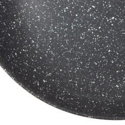 Zestaw Patelni Moren Marmurek 2 Szt. 24 Cm, 28 Cm