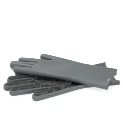 Zestaw Rekawic Easy Clean Silikonowych 2 Szt.