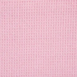 Zestaw Scierek Kuchennych Nadine W Kwiatki 2*45X65 Cm