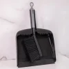 Zmiotka Easy Clean Z Szufelka Szara 21X32 Cm